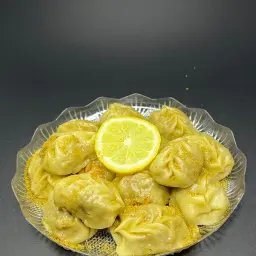 منتو